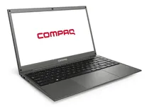 Comprar Notebook Compaq Presario 431 Core I3 4gb 120gb Ssd 14,1''
