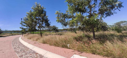 Imagen 4 de 7 de Terreno Residencial En Ciudad Maderas Montaña Cond. Los Ande