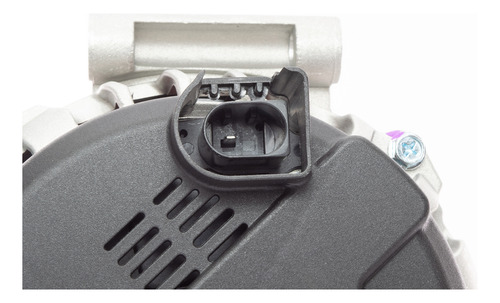 Alternador Sprinter 3.0 2006 2007 2008 2009 2010