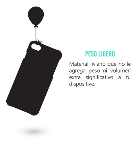 Case - Supreme Rojo - Carcasas Para Celular - Phonetify