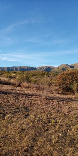 Imagen 22 de 30 de Casa Con Campo 7 Hectareas San Esteban Cordoba