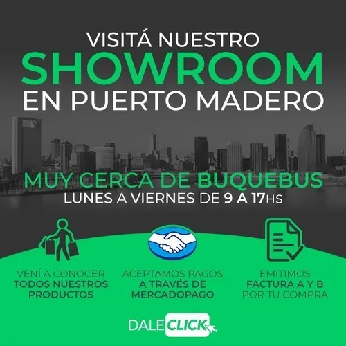 Imagen 3 de 4 de Auriculares Bluetooth Tws Noga Twins 14 Microfono Tactil Csi