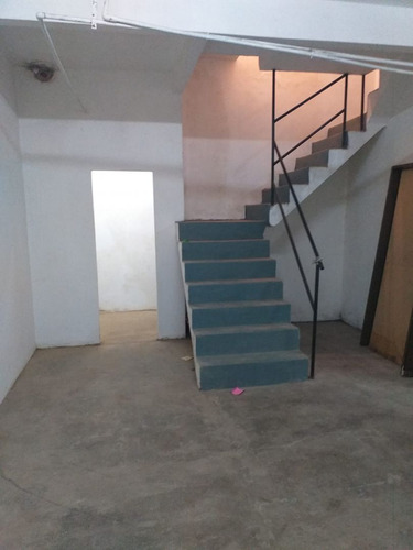 Local En Venta En Balvanera