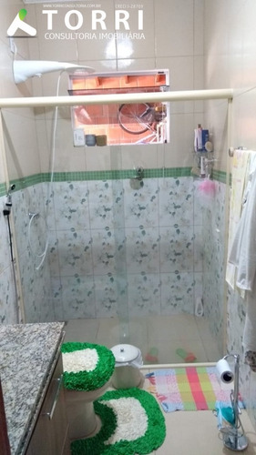 Chácara À Venda Em Araçoiaba Da Serra - Ch00093 - 33115111