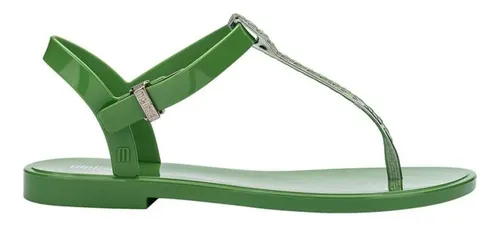 Di santinni hotsell sandalias melissa
