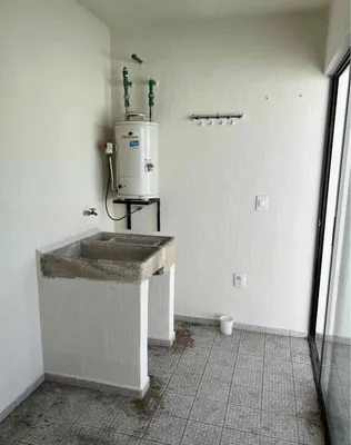 Bodega en venta