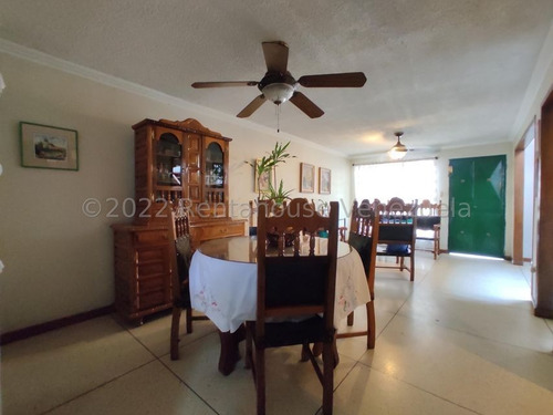 Imagen 6 de 14 de Casa En Venta En Urb Las Brisas Mariara Carabobo 22-24886 Irrr