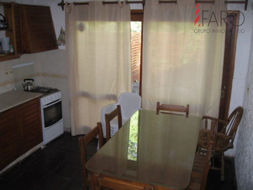 Imagen 6 de 15 de Apartamento Dúplex En Pedragosa Sierra 2 Dormitorios Con Parrillero - Punta Del Este Pedragosa Sierra