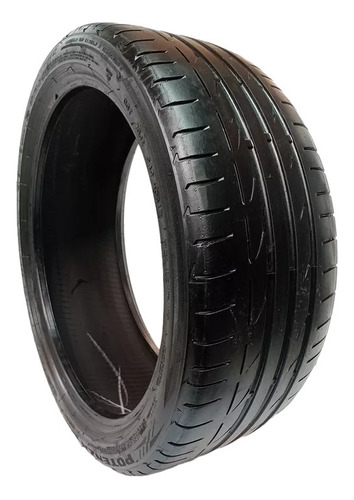 Neumatico Bridgestone Potenza S001 225 40 19 Rft Oferta