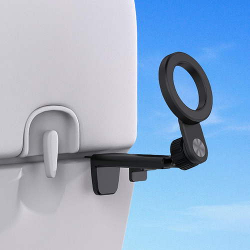 Soporte Plegable Para Teléfono, Soporte De Escritorio Para