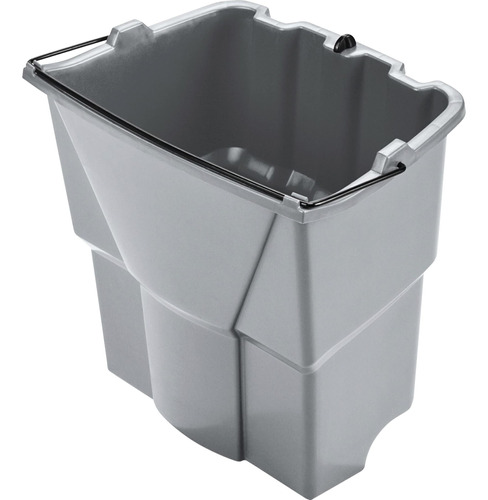 Rubbermaid Commercial Products-1863900 Executive Series Cubo