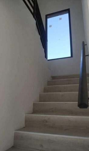 Imagen 8 de 13 de Susana Aravena Propiedades Casa - San Matias