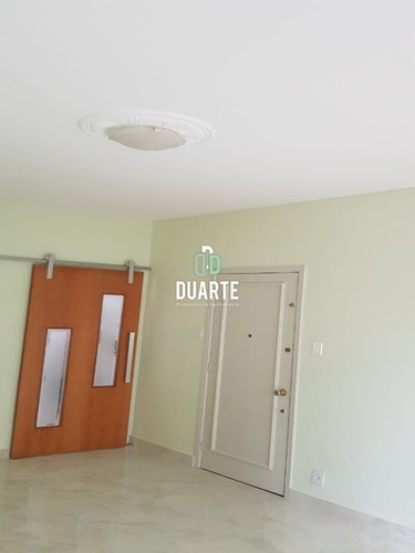 Imagem 26 de 30 de Apartamento - Ap02441 - 34950595