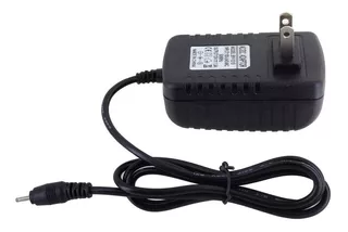 Cargador 12v 1.5a Para Acer Aspire Switch 10 Sw5-011 Series