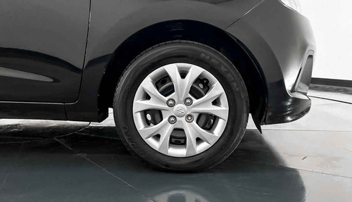 Imagen 12 de 15 de 26970 - Hyundai Grand I10 2016 Con Garantía