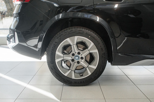 BMW X1 2.0 Sdrive 25i Xline 231cv