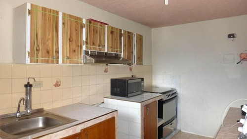 Imagen 5 de 14 de Vendo Apartamento En Urbanización Los Nísperos Turmero, Código 22-14340 Carlos M. 04243535083