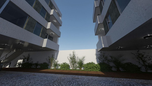 Imagen 5 de 22 de Departamento - Villa Urquiza