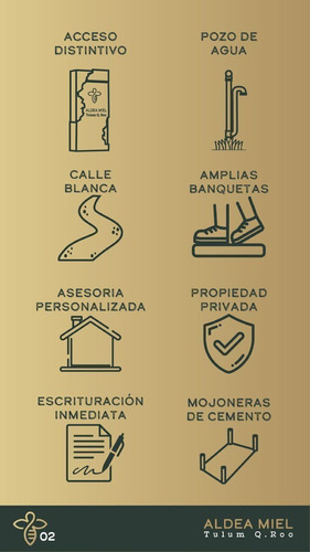 Imagen 16 de 16 de Aldea Miel