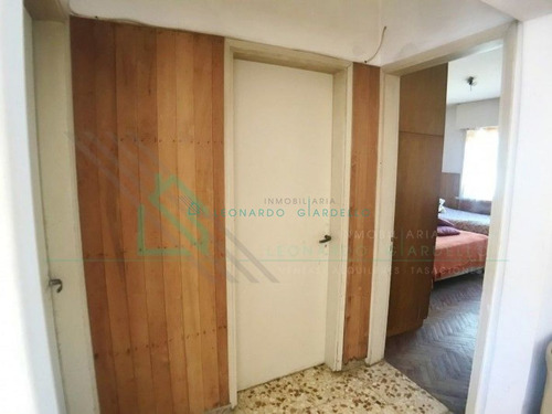 Imagen 6 de 27 de Tarariras - Muy Linda Casa