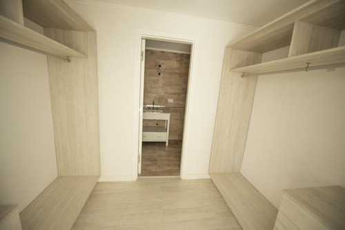 Departamento - Varese