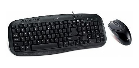Cpu Pc Intel® Core I5 3° Geração 8gb Ddr3 Hd 1tb Jogos