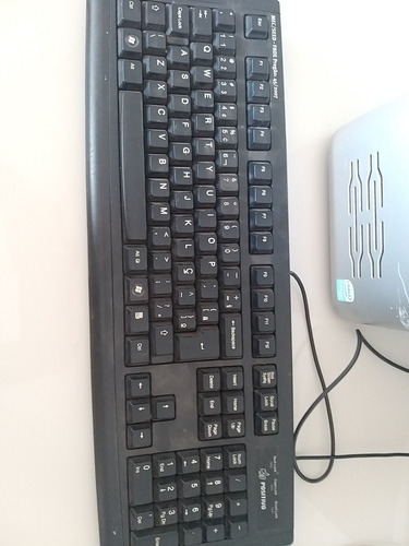 Computador Samsung