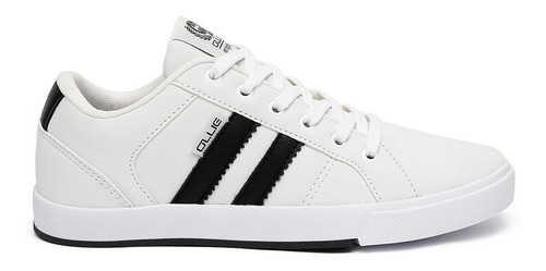 Tênis Casual Masculino Lançamento Original Confortável Top