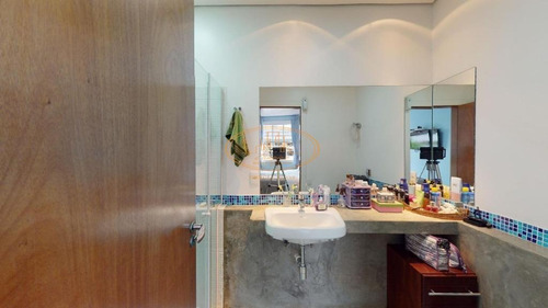Apartamento Com 2 Dormitório(s) Localizado(a) No Bairro Aclimação Em São Paulo / São Paulo - 17692:925315