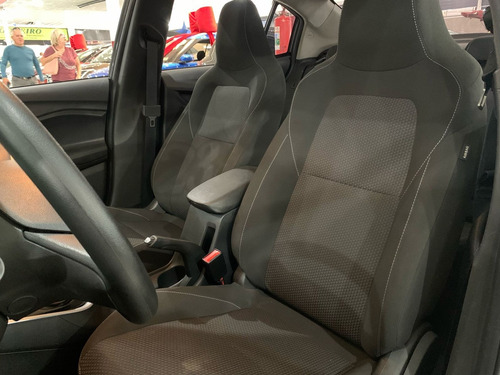 Chevrolet Onix 1.0 TURBO PLUS LTZ