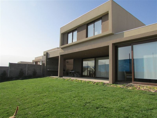 Imagen 1 de 28 de Piedra Roja, Las Terrazas, Linda Y Cómoda Casa Casi Nueva