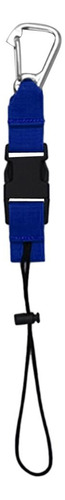 Azul B