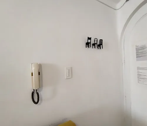 Vendo Apartaestudio Norte De Cali - Airbnb Aprobado