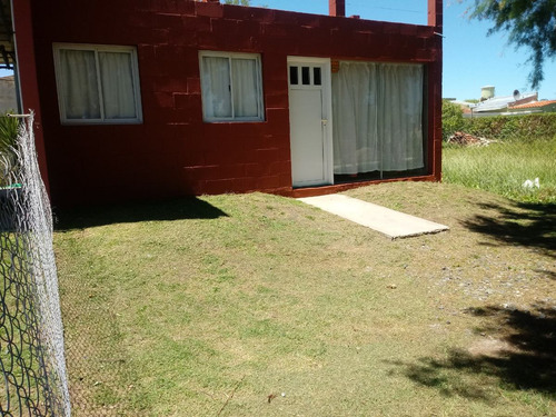 Imagen 4 de 14 de Alquiler Laguna Mar Chiquita!!!!!