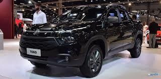 Fiat Toro Minimo Anticipioo Tu Usado Y Cuotas Bajas Con Dni