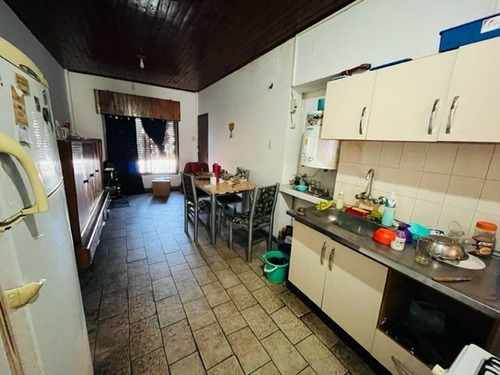 Imagen 6 de 15 de Departamento En Venta En Grand Bourg