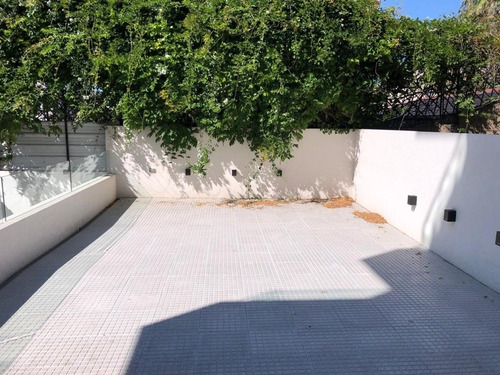 Imagen 6 de 8 de Departamento Monoambiente En Venta Ubicado En San Fernando, G.b.a. Zona Norte, Argentina