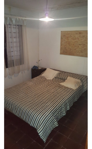 Casa 2 Dorm, Bo Chaqueño, Paso De La Patria