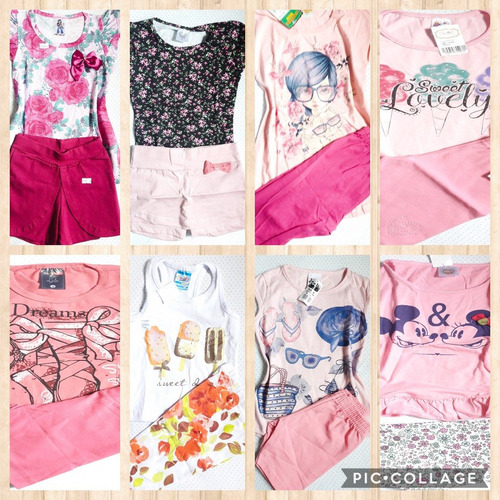 roupas infantil atacado online baratas