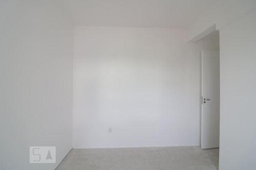 Apartamento Para Aluguel - Vila Andrade, 2 Quartos, 149 - 893303178