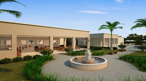 Imagem 18 de 19 de Casa Com 3 Dormitórios À Venda, 151 M² - Condomínio Jardim Mantova - Indaiatuba/sp - Ca2557