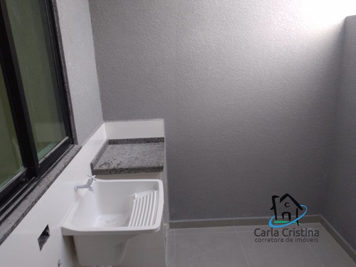 Imagem 6 de 23 de Casa - Ca00045 - 69442968