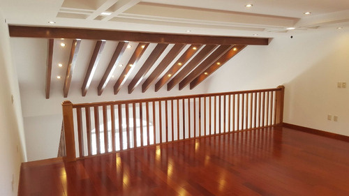Imagen 15 de 25 de Casa En Club De Golf Lomas Country Club
