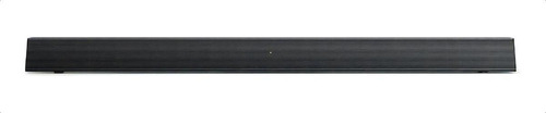 Barra de sonido Philips Soundbar TAB5105/12 TAB5105/12 negra 220V