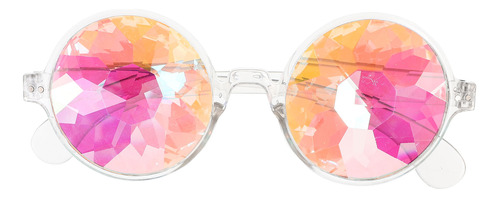 Gafas De Sol Kaleidoscope Prom 4 D
