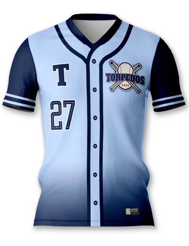 Camisetas Alusivas Beisbol Personalizadas Softball Baseball 