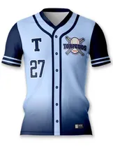 Comprar Camisetas Alusivas Beisbol Personalizadas Softball Baseball 