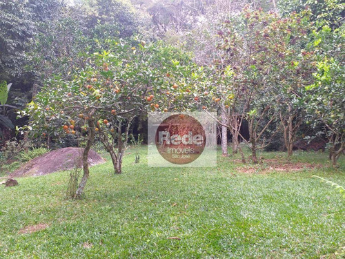Imagem 23 de 30 de Chácara À Venda, 1550 M² Por R$ 390.000,00 - Centro - Monteiro Lobato/sp - Ch0065