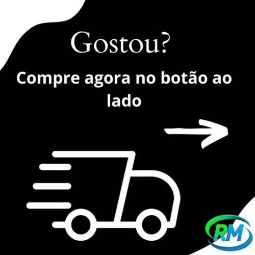 Batedor Tanquinho Newmaq New Up! 10/12kg Com Cubo