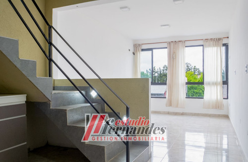 Ph En Venta En Ezeiza